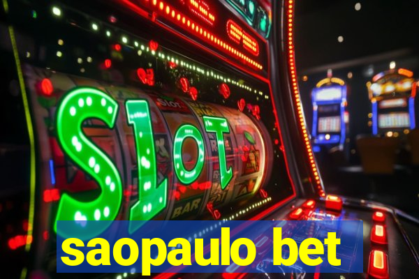 saopaulo bet